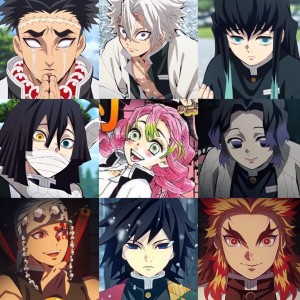 عکس اسم های فان😹