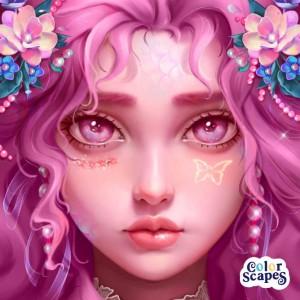 عکس والپیپر های زیبا 💫💫💫
