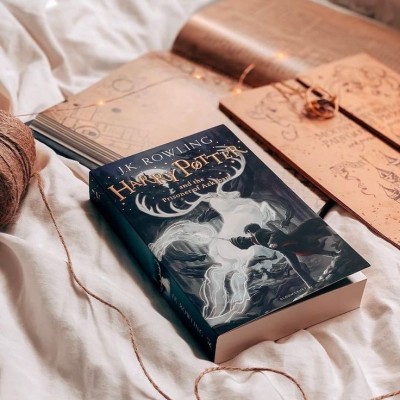 آزمون تستی نوبت دوم قرآن ششم