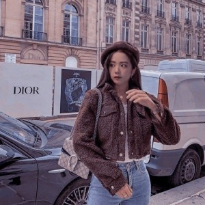 عکس برا عاجیام🧋✨