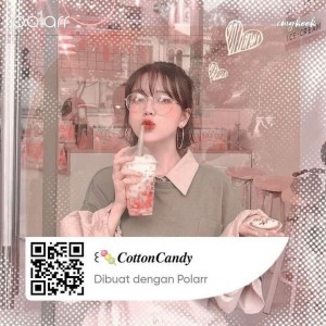 چجوری اینشات کره ای بشه؟