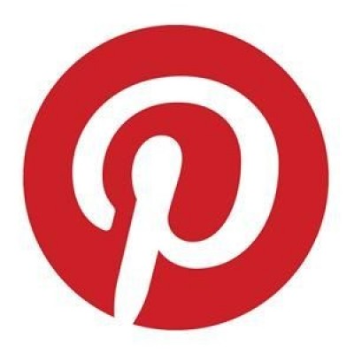 تست سرچ های خفن پینترست p² °^°❤