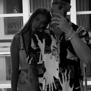 عکس آدمای حال خوب کنو بشناس🙂🔗