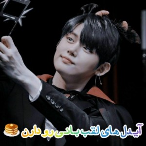 کاور