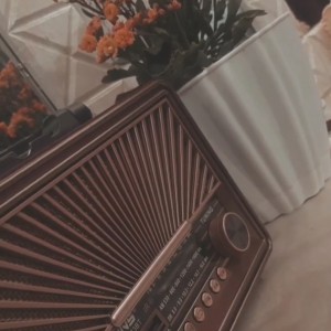 تست عکس دخترونه:)✨