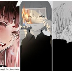 کاور