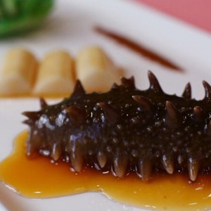 کاور