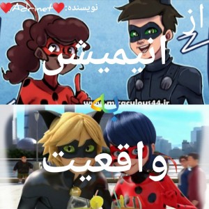 کاور