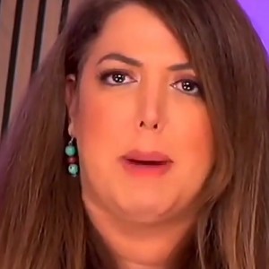 خاطره های تستچی