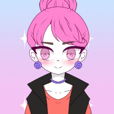 تست میشه راهنمایی کنید؟🥰