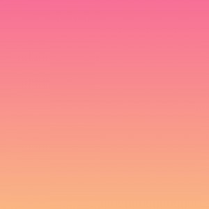 نمایشگاه کتاب