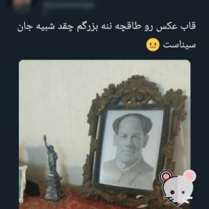 کاور
