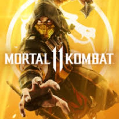 قدرت ماورایی شما چیست؟