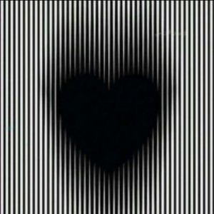 جملات انگیزشی