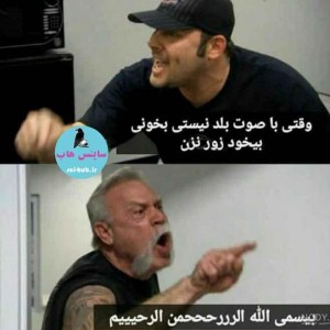 کاور