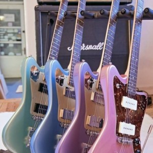 عکس (رویاهام(♡Royaham♡♡•-•:)