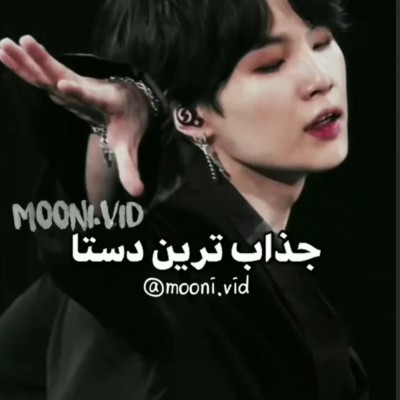 کاور