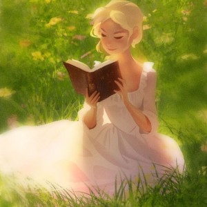 روحت چه رنگیه؟