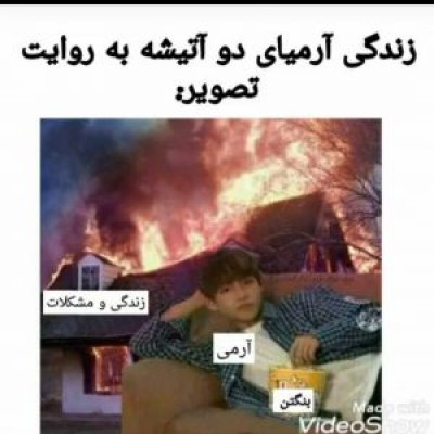 کاور