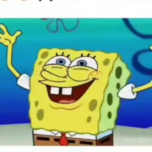 تست منطق عجیب کارتونا😐