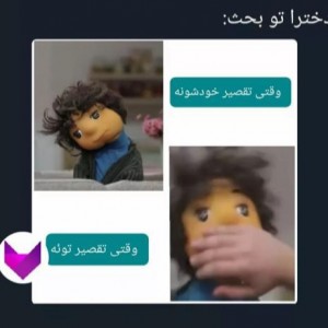 کاور