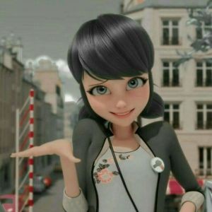 تست اشتباه نکنید 😁