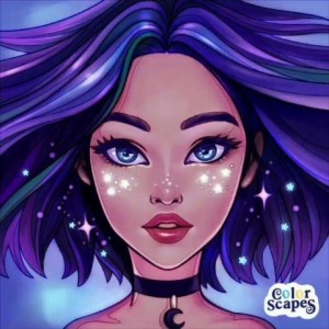 تست ی لحظه بیاین تو🙂
