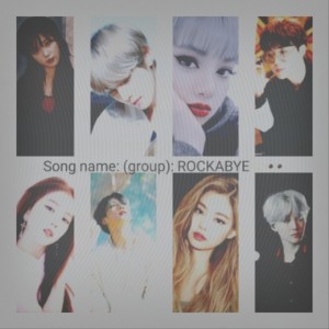 تست Song name: (group)𝚁𝚘𝚌𝚔𝚊𝚋𝚢𝚎👐🏻👀