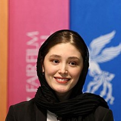 کاور