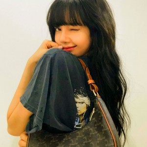 تست 🖤𝑩𝒊𝒐 𝒍𝒊𝒔𝒂💖