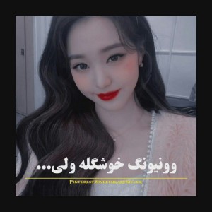 کاور