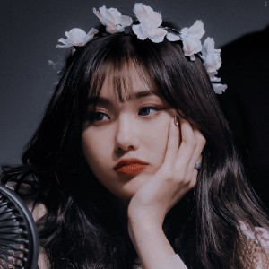 تست 𝐅 - 𝐒|𝐈𝐍 𝐓𝐇𝐈𝐒 𝐖𝐎𝐑𝐋𝐃