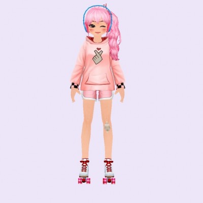 ☄️چهرتون😉☄️