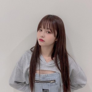 تولدت هپی مپی کویین ای‌یو'م💕