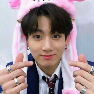 عکس از کوکی