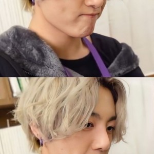 عکس از کوکی(۲)