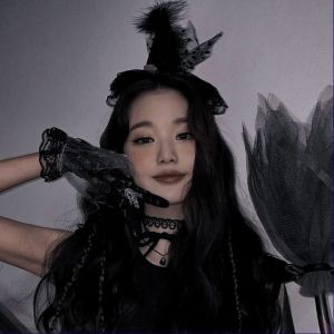 🍓ʙɪᴏ ʏᴜᴋɪ🍯