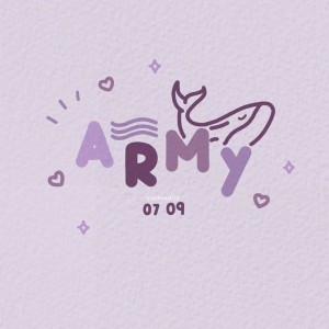 والپیپر برا ارمیا