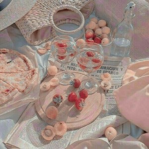 ♠️تاریخـ‌تولد‌ـاعضا♠️