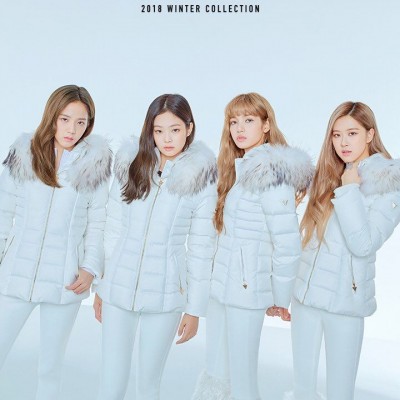 اعضا و گروه🙂🥡🥢