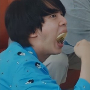 طنز بی تی اس p3