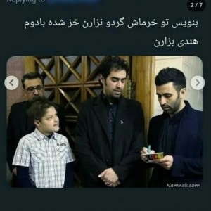 کاور