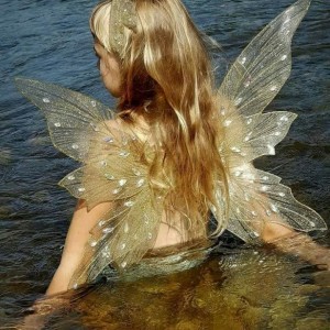 ایا تو ی الفی؟؟