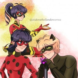 عکس دوراهی عشق p33