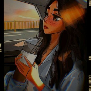 کاور