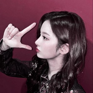 بیوگرافی!|ʙɪᴏɢʀᴀᴘʜʏ🎥🌸