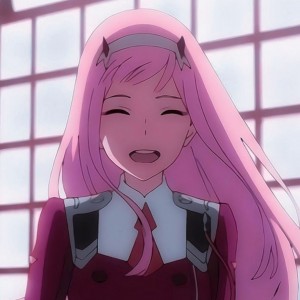 چقدر زیروتو رو میشناسی