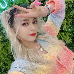 •-•ɪɴᴛᴇʀᴠɪᴇᴡ