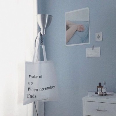 [ɪɴᴛᴇʀᴠɪᴇᴡ ꜱᴛʏʟᴇ]