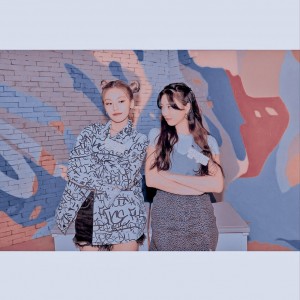 [پوستر‌فیت|ᴘᴏsᴛᴇʀ]🎸🌸